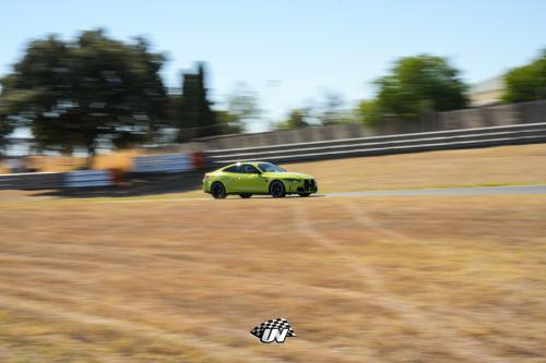 UV-1509-supersport-valverph-48