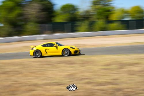 UV-1509-supersport-valverph-49