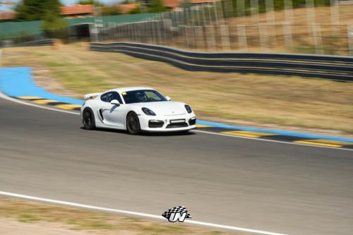 UV-1509-supersport-valverph-5