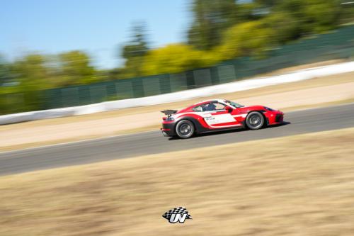 UV-1509-supersport-valverph-50