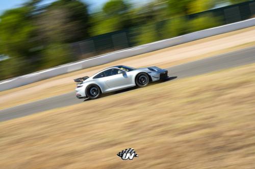 UV-1509-supersport-valverph-51