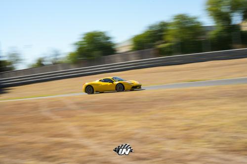 UV-1509-supersport-valverph-52