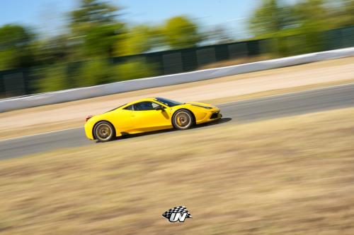 UV-1509-supersport-valverph-53