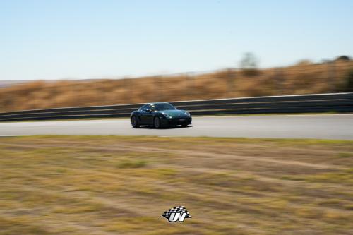 UV-1509-supersport-valverph-54