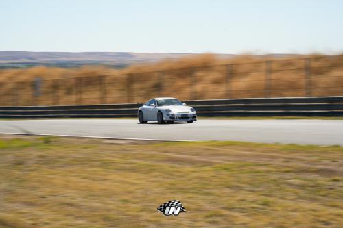 UV-1509-supersport-valverph-55