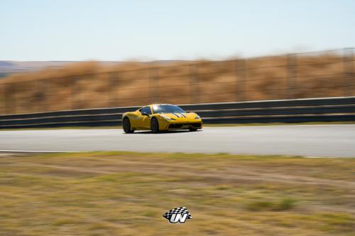 UV-1509-supersport-valverph-56