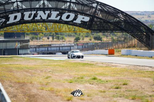 UV-1509-supersport-valverph-57