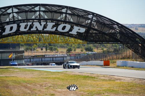 UV-1509-supersport-valverph-58