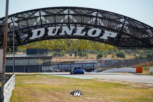 UV-1509-supersport-valverph-59