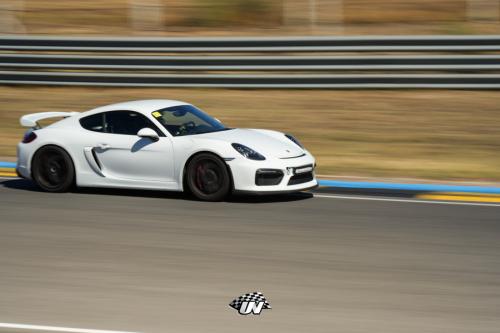 UV-1509-supersport-valverph-6