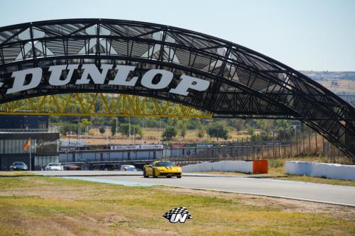 UV-1509-supersport-valverph-60