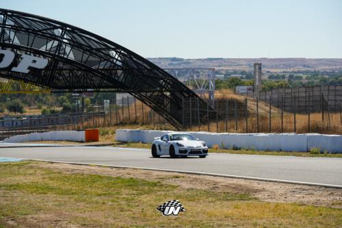 UV-1509-supersport-valverph-61