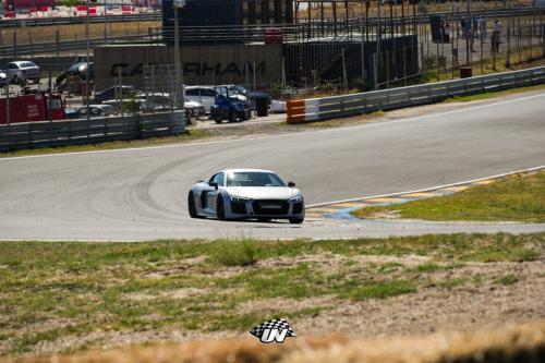 UV-1509-supersport-valverph-62