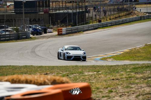 UV-1509-supersport-valverph-63