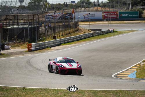 UV-1509-supersport-valverph-64