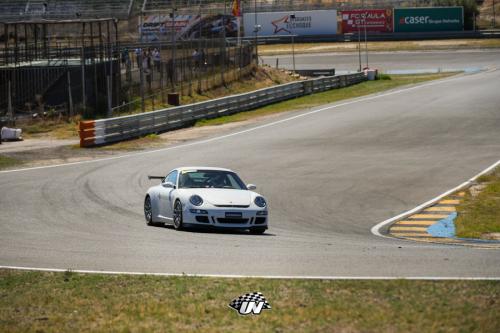 UV-1509-supersport-valverph-65