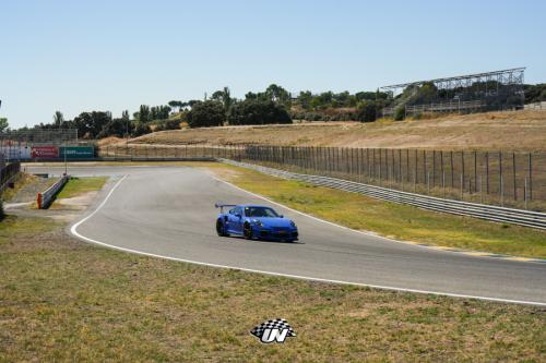 UV-1509-supersport-valverph-66