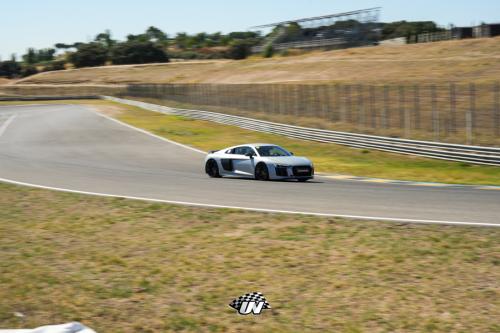 UV-1509-supersport-valverph-67