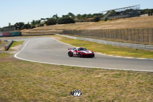 UV-1509-supersport-valverph-68