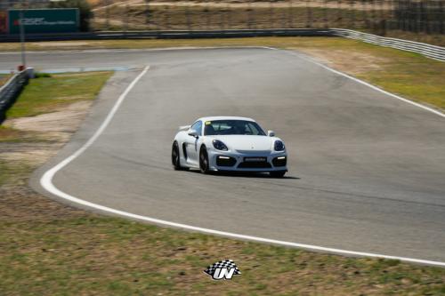 UV-1509-supersport-valverph-69