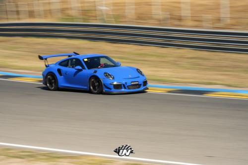 UV-1509-supersport-valverph-7