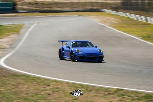 UV-1509-supersport-valverph-70