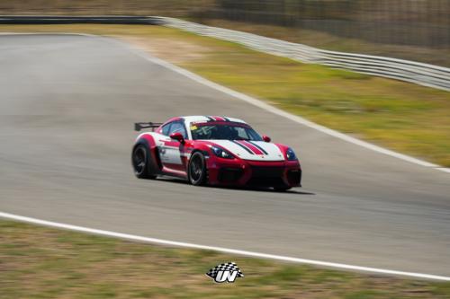 UV-1509-supersport-valverph-71