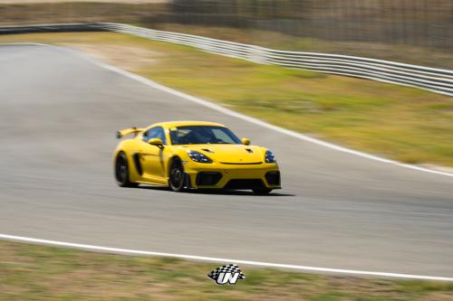 UV-1509-supersport-valverph-72