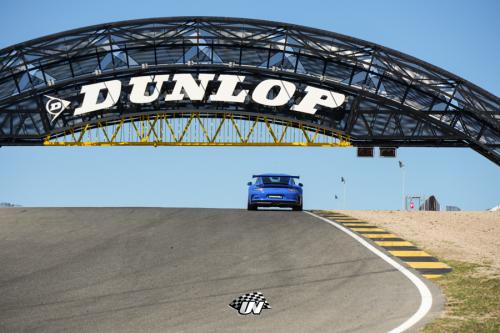 UV-1509-supersport-valverph-73