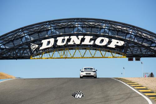 UV-1509-supersport-valverph-74