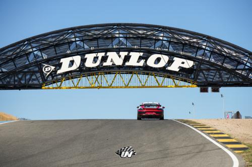 UV-1509-supersport-valverph-75