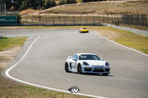 UV-1509-supersport-valverph-76