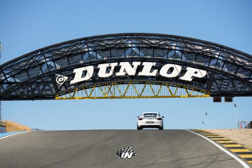 UV-1509-supersport-valverph-77