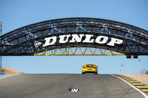 UV-1509-supersport-valverph-78