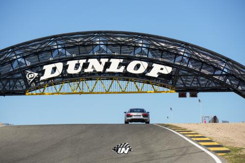 UV-1509-supersport-valverph-79