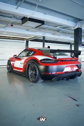 UV-1509-supersport-valverph-80