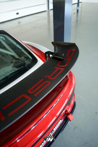 UV-1509-supersport-valverph-81