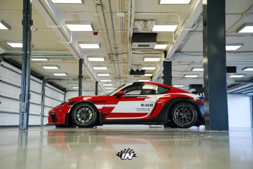 UV-1509-supersport-valverph-82