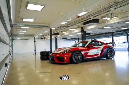 UV-1509-supersport-valverph-83