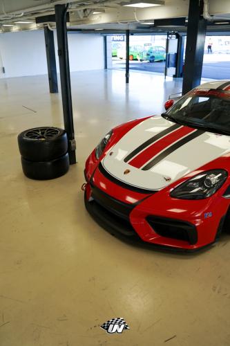 UV-1509-supersport-valverph-84