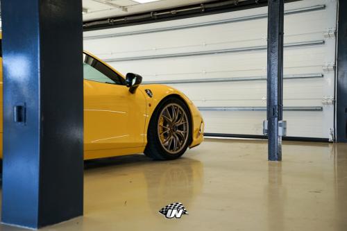 UV-1509-supersport-valverph-85