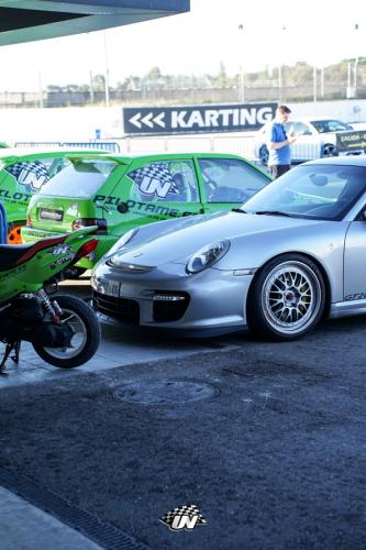 UV-1509-supersport-valverph-86