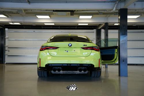 UV-1509-supersport-valverph-87