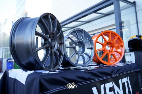 UV-1509-supersport-valverph-88