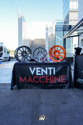 UV-1509-supersport-valverph-89