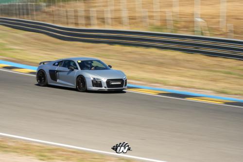 UV-1509-supersport-valverph-9