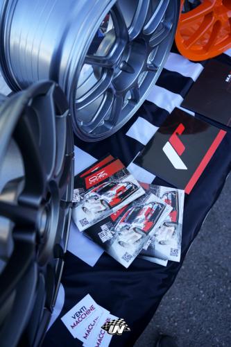 UV-1509-supersport-valverph-90