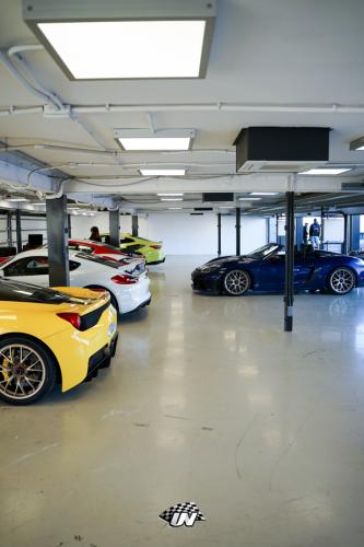 UV-1509-supersport-valverph-91