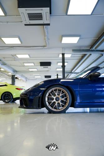 UV-1509-supersport-valverph-92