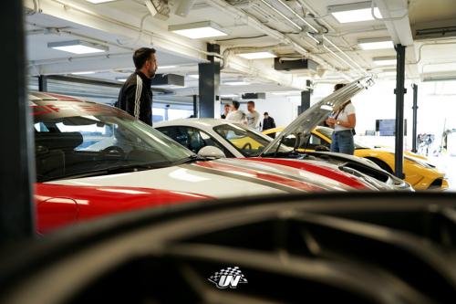 UV-1509-supersport-valverph-93